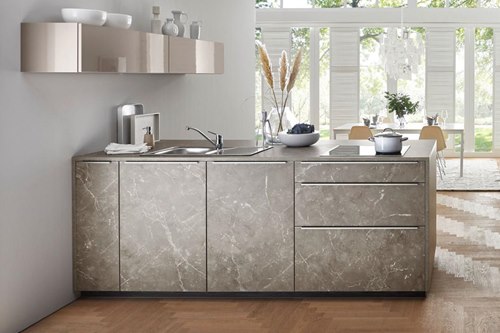 MARBLE – FOR DREAM DESIGNS