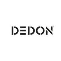 dedon