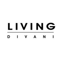 divani logo