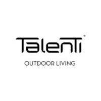 talenti22