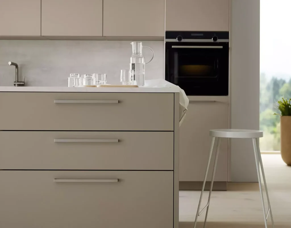 23044-velluto-lava-800-006-40-20-20-67519f8ece779 One height – many possibilities