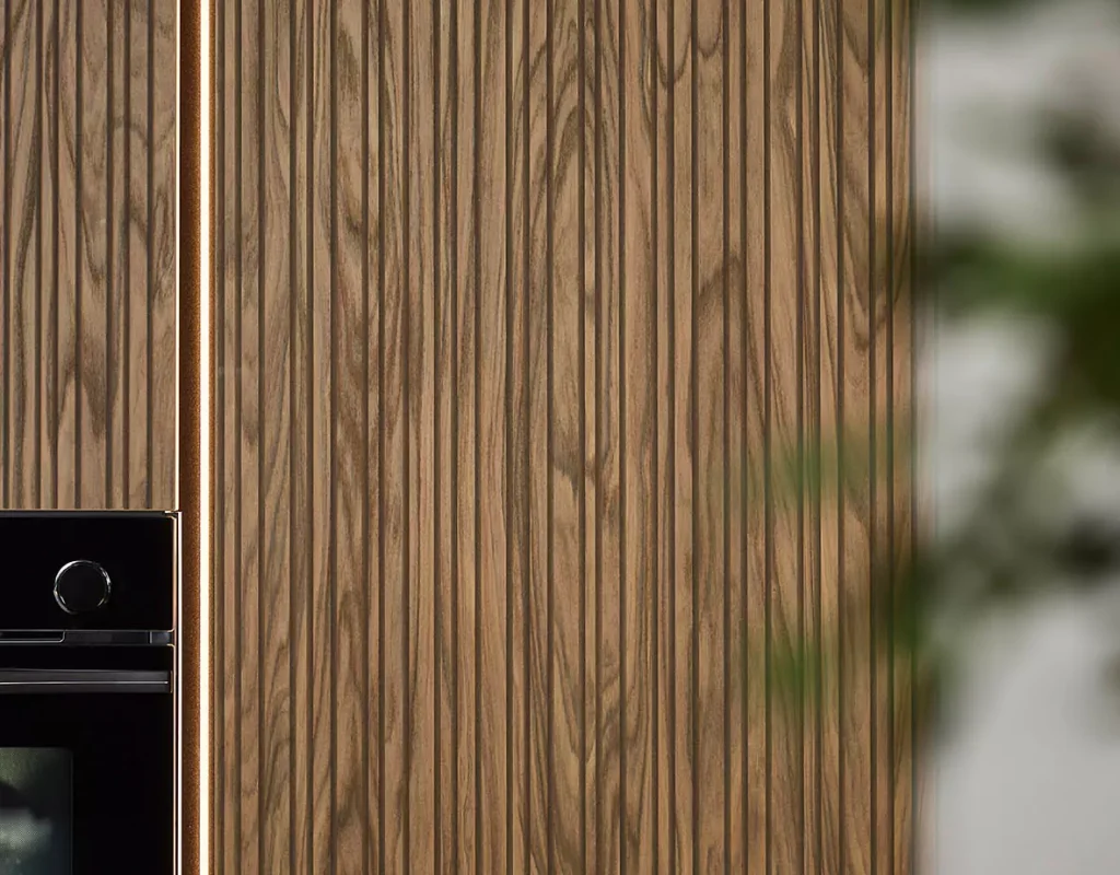 23277-nolte-artline-stripewoodchoco-006-6751a9568f4f8 23277-nolte-artline-stripewoodchoco-006-6751a9568f4f8