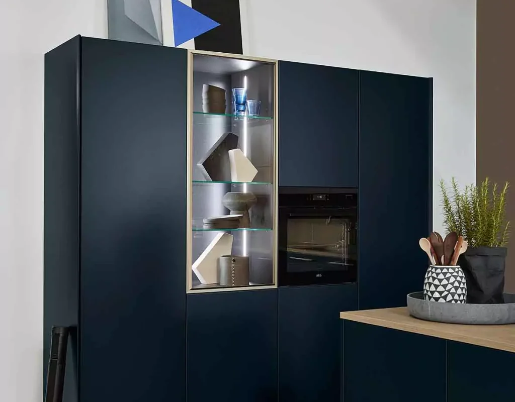 23277-nolte-manhattan-natureiche-tiefblau-010-6751a6d67147b OAK TREND – Unbroken