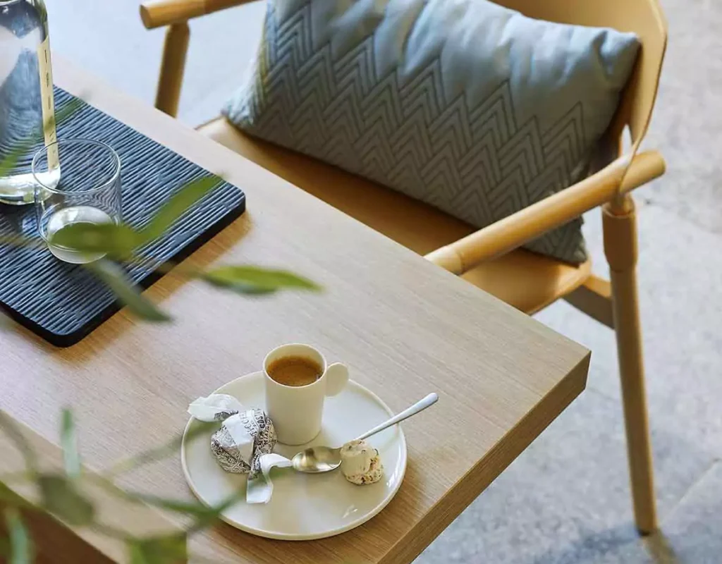 23277-nolte-manhattan-natureiche-tiefblau-012-6751a6d669db4 23277-nolte-manhattan-natureiche-tiefblau-012-6751a6d669db4