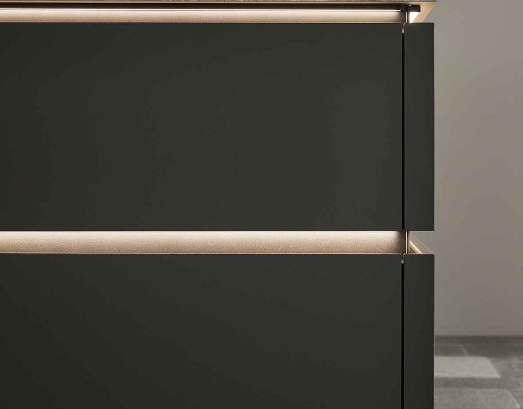 23277_nolte_velluto_graphit_003 Elegant design for your home