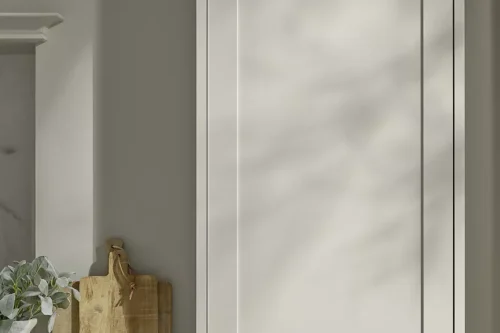 Kitchen Chester – Sahara