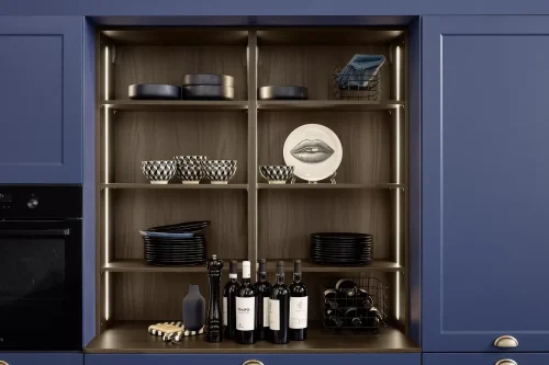 nk33198-ravenna-lack-greige-blaubeere-softmatt-68fbbde774de0 Kitchen Ravennna Lack - Greige