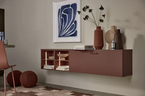 nk33209-soft-lack-hennarot-softmatt-leaf-noce-marone-68fbbdf886650 Kitchen Soft Lack - Hennarot Softmatt