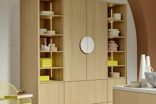 nk33227-neoflat-eiche-bianco-68fbbda41eae1 Kitchen Neo Flat - Eiche Bianco