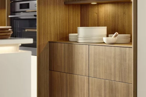 nk33242-neoflat-nussbaum-rosado-soft-lack-kaschmir-softmatt-68fbbd5628b3a nk33242-neoflat-nussbaum-rosado-soft-lack-kaschmir-softmatt-68fbbd5628b3a