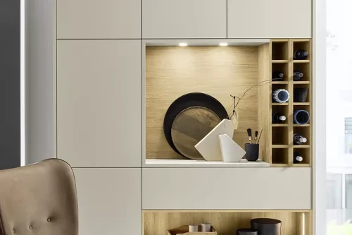 Kitchen Perfect Plus