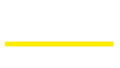 Έπιπλα Κουζίνας Nolte